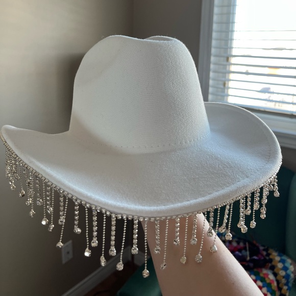 BUNDLE Bridal/ Bachelorette Accessories - Picture 4 of 12